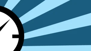 Gastar Tempo com seu Filho