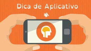 Aplicativo Lumosity