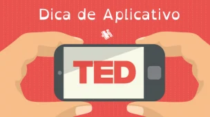 Aplicativo TED