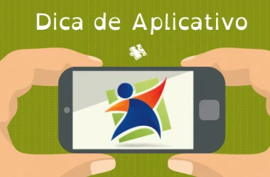 Dica de Aplicativo: Aplicativo Aprovado