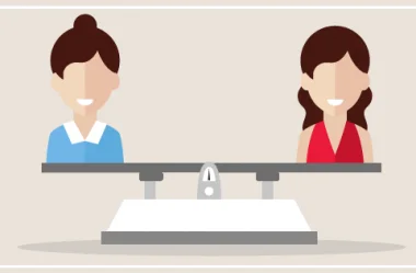 Conciliando Carreira Profissional e Vida Pessoal com Filho Disléxico