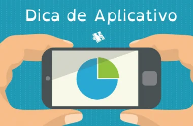 Dica de Aplicativo: Aplicativo GuiaBolso