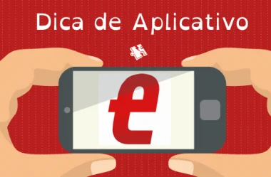Dica de Aplicativo: Aplicativo Guia do Estudante