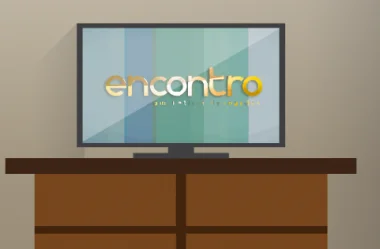 Comentando o Programa Encontro