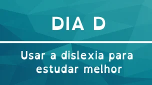 estudar melhor