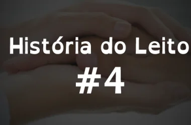 História do Leitor: Letícia Moraes e o Grande Apoio para Superar Obstáculos