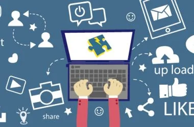 Um dos Melhores Blogs de Educação é sobre Dislexia
