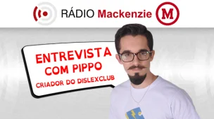 Programa sobre Dislexia