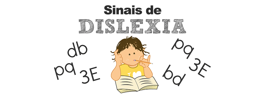 Material Para Alfabetização Dislexia E Crianças De 5 Anos leitura