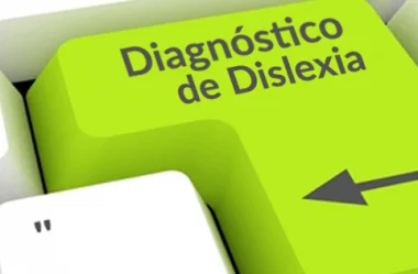 Questões Importantes sobre o Diagnóstico da Dislexia