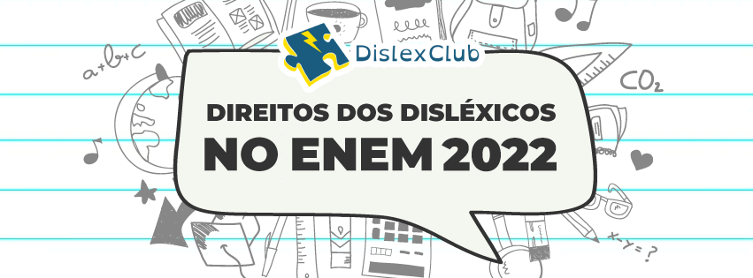 Atenção 1. Os alunos do 7 ano fizeram uma pesquisa sobre os tipos Cada  aluno de jogos de computador 