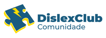 comunidade dislexclub