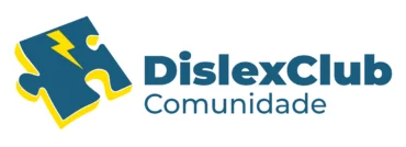 comunidade dislexclub
