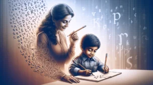 Filho Disléxico (1) Filho Disléxico