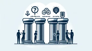 Disléxicos aprenderem mais