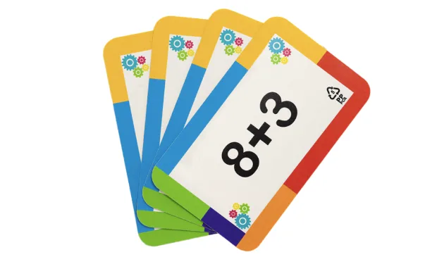 Material Escolar para Disléxicos