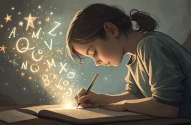 3 Momentos Críticos para Disléxicos na Escola: Superando Desafios e Conquistando Sucesso