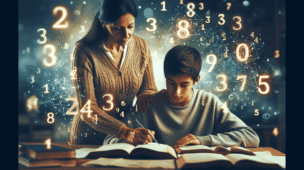 Ajudar Alunos com Dislexia Ajudar Alunos com Dislexia