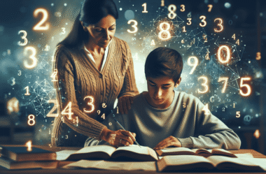 Como Ensinar Alunos Disléxicos: Dicas Práticas para Professores