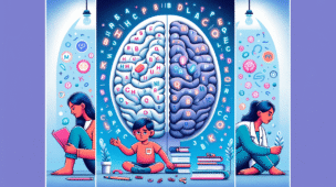 Desmistificando a Relação entre Dislexia e Medicamentos