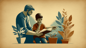 Corrigir Alguém com Dislexia