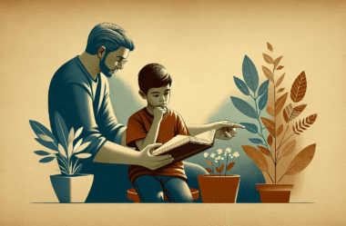 Como Corrigir Alguém com Dislexia de Forma Eficiente