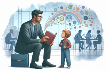 Método Fônico, o melhor método para Alfabetização de Disléxicos | Entrevista com Dr. Fernando Capovilla