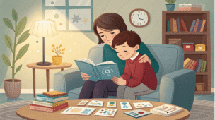 Como conseguir o laudo de dislexia Guia Completo para o Laudo de Dislexia