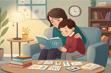 Como Conseguir o Laudo de Dislexia