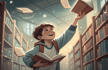 Como Estimular a Leitura em Crianças com Dislexia