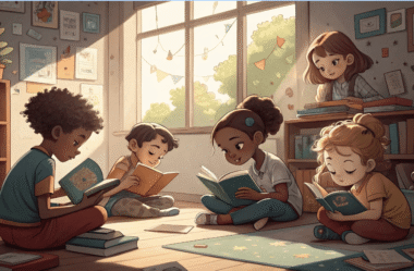 Critérios para Diagnóstico de Dislexia