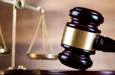 Estados e Municípios com Leis para Dislexia