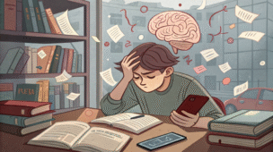 O pior erro dos Disléxicos