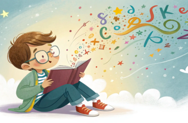 Desvendando os mistérios da dislexia: entenda melhor essa condição