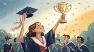 Disléxicos de Sucesso