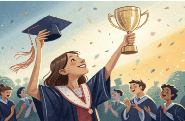 Mentalidade dos Disléxicos de Sucedidos